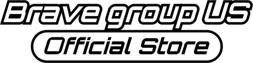 Brave group Store
