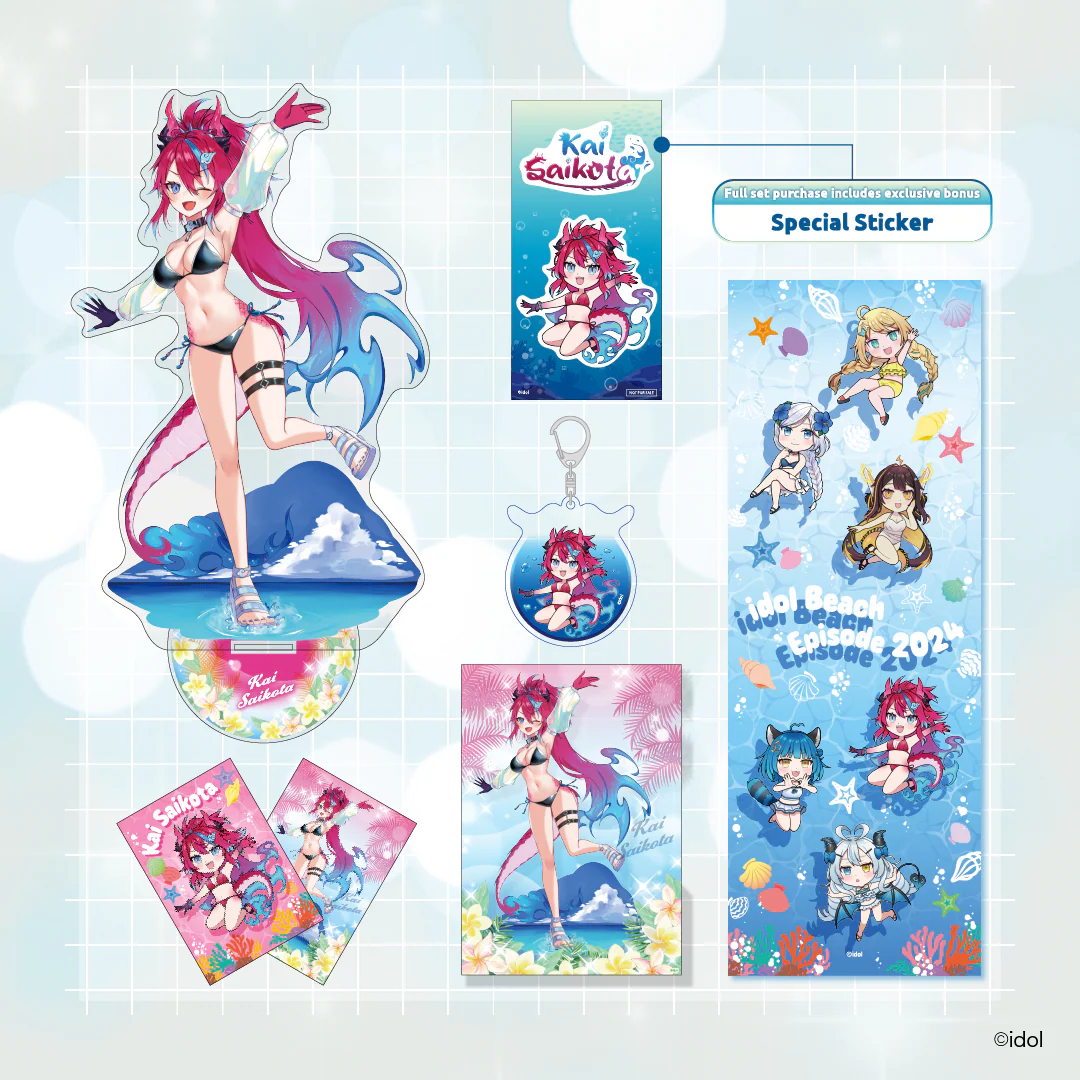 Product image 6