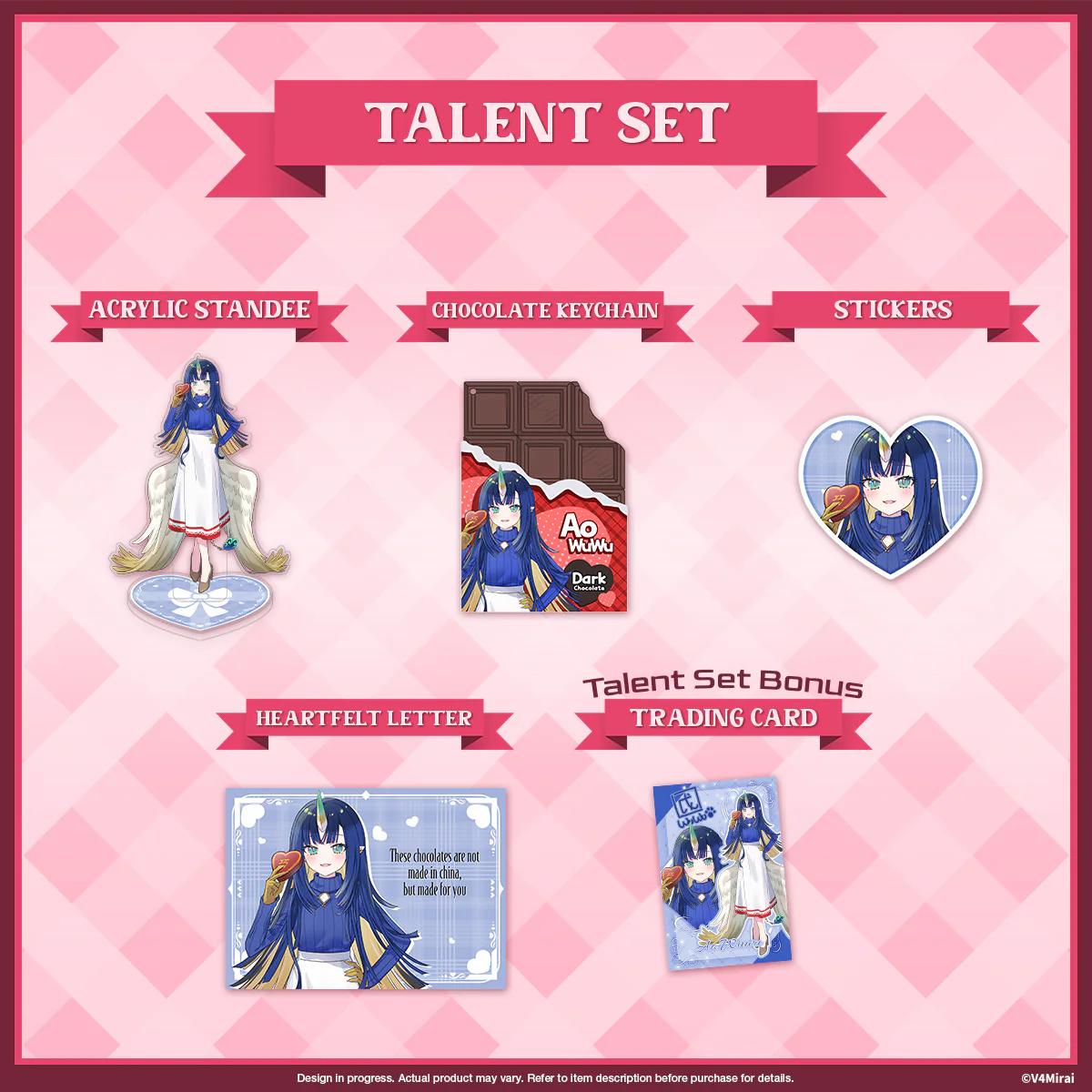 Product image 13
