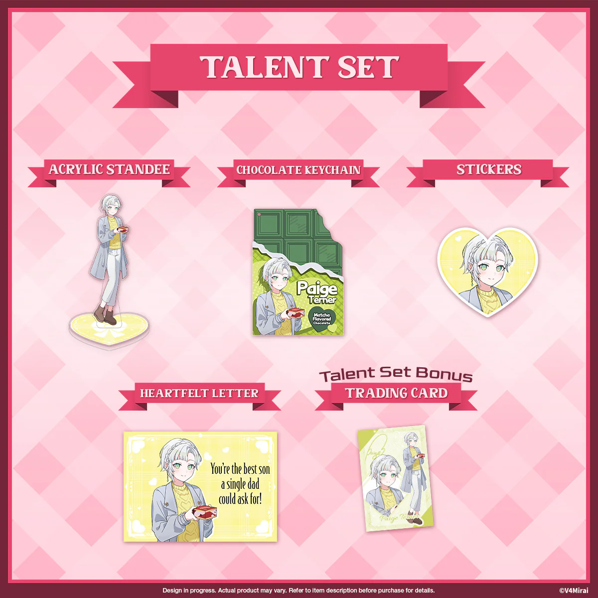 Product image 14