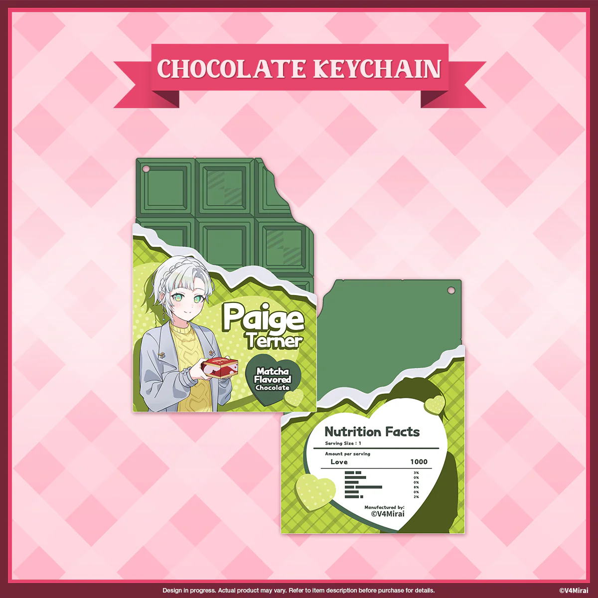 Product image 13